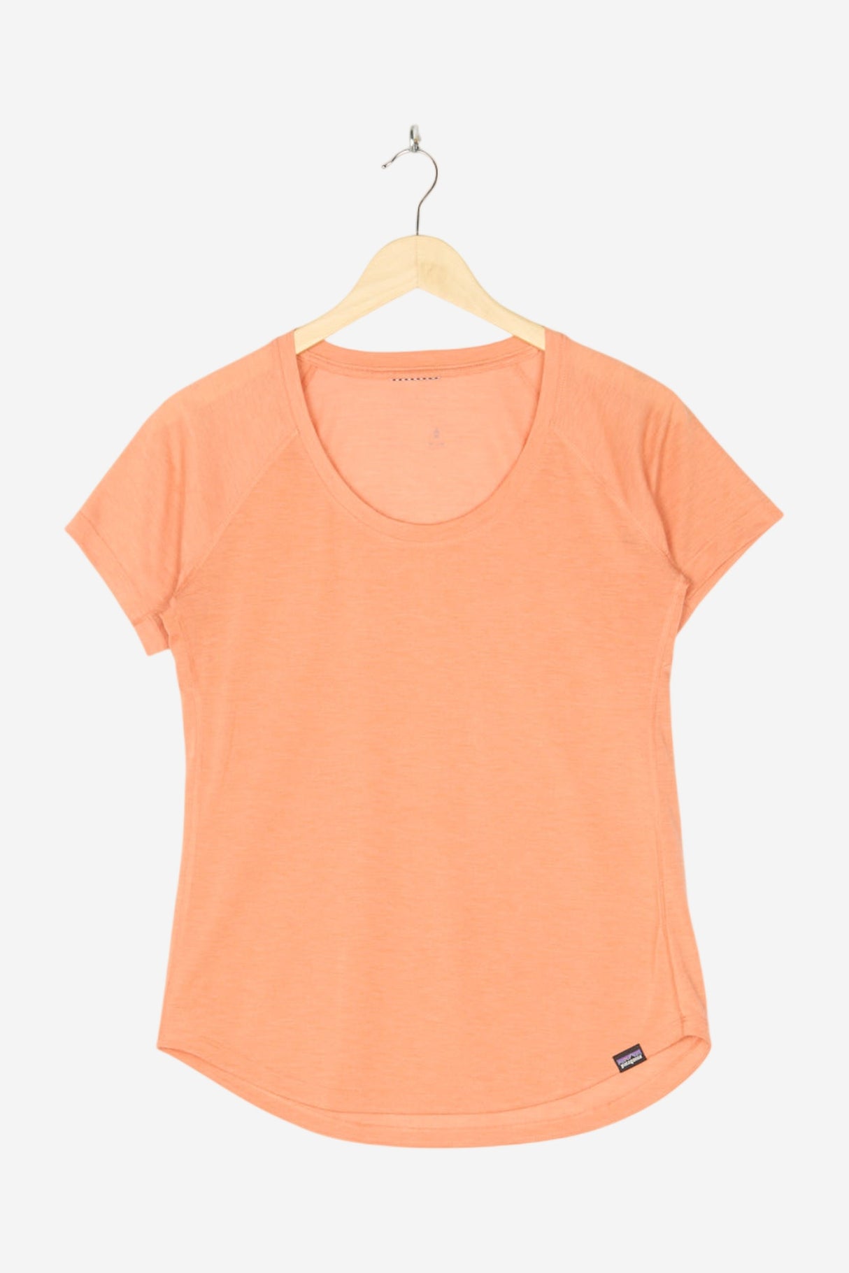 T-Shirt für Damen