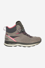 Wanderschuhe für Damen