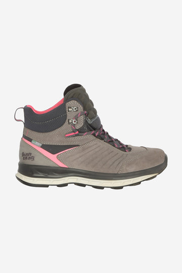 Wanderschuhe für Damen