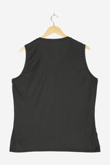 Tanktop für Damen