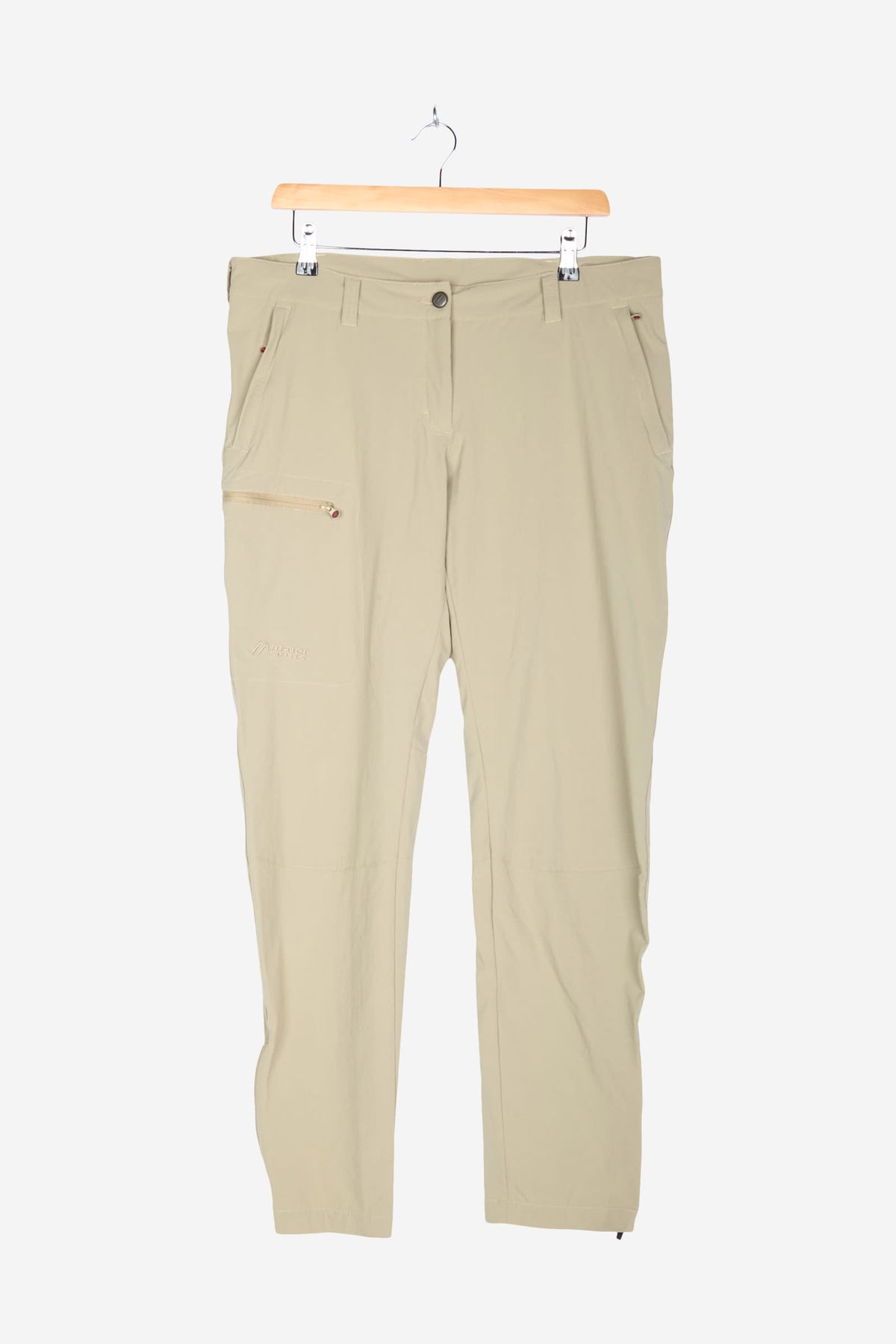 Wanderhose für Herren