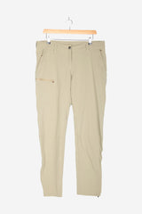 Wanderhose für Herren