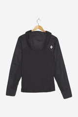 Isolationsjacke für Damen