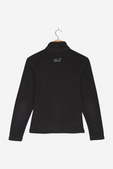 Fleecejacke für Damen