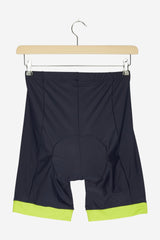Fahrradhose für Herren