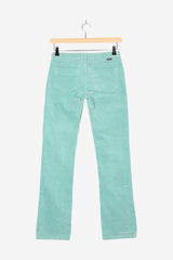 Freizeithose für Damen