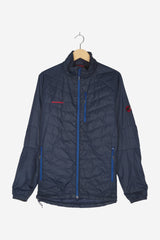 Isolationsjacke für Herren
