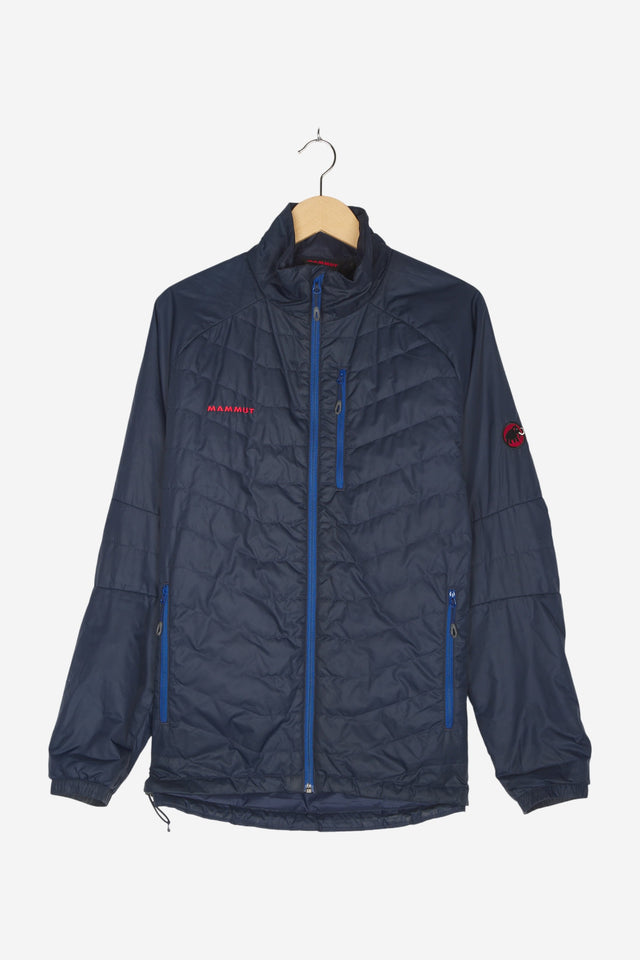 Isolationsjacke für Herren