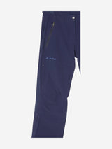 Zip Off Hose für Herren