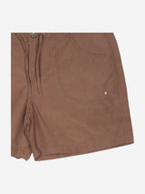 Kurze Hose für Damen