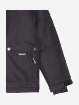 Winterjacke für Kinder