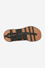 Laufschuhe & Trailrunningschuhe für Damen