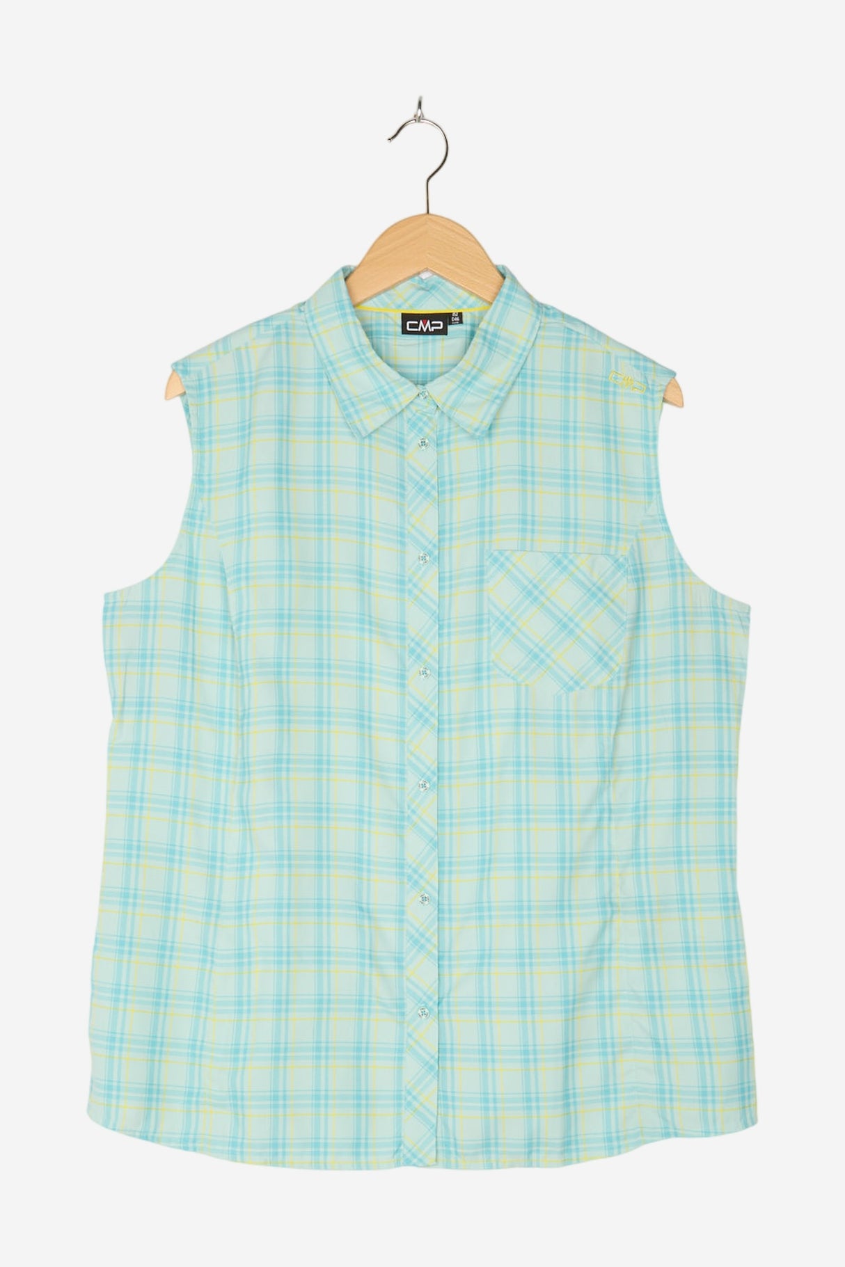 Bluse für Damen
