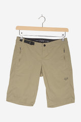 Kurze Hose für Damen