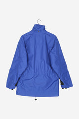 Regenjacke mit GORE-TEX für Damen