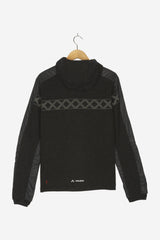Isolationsjacke für Herren