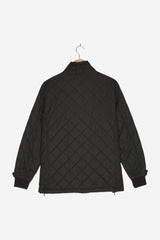 Isolationsjacke für Herren
