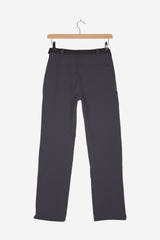 Softshellhose für Damen