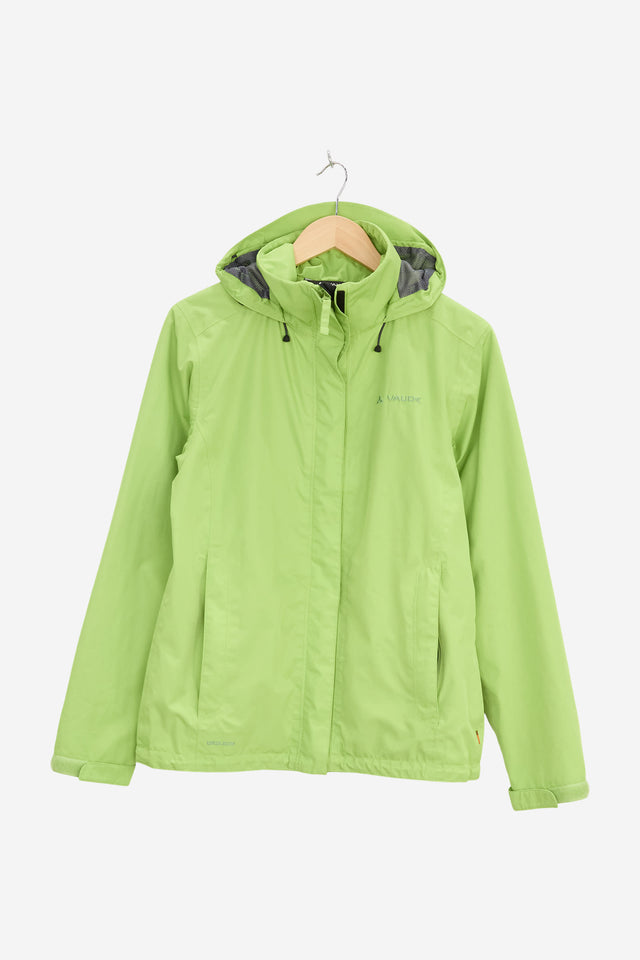 Regenjacke für Damen