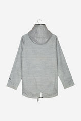 Regenjacke für Damen