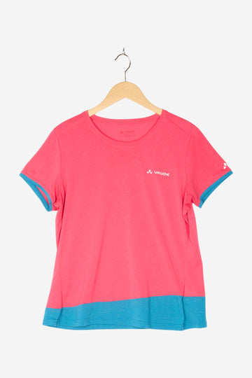 T-Shirt für Damen