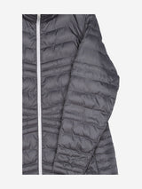 Freizeitjacke für Damen