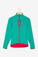 Softshelljacke für Damen
