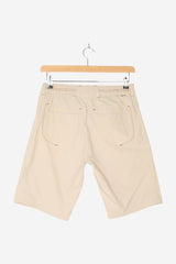 Kurze Hose für Damen