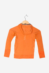 Fleecejacke für Kinder