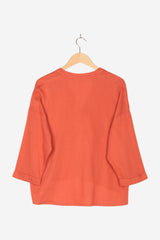 Bluse für Damen