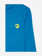 Longsleeve für Herren