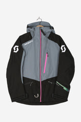 Skijacke für Damen
