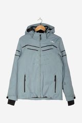 Skijacke für Damen