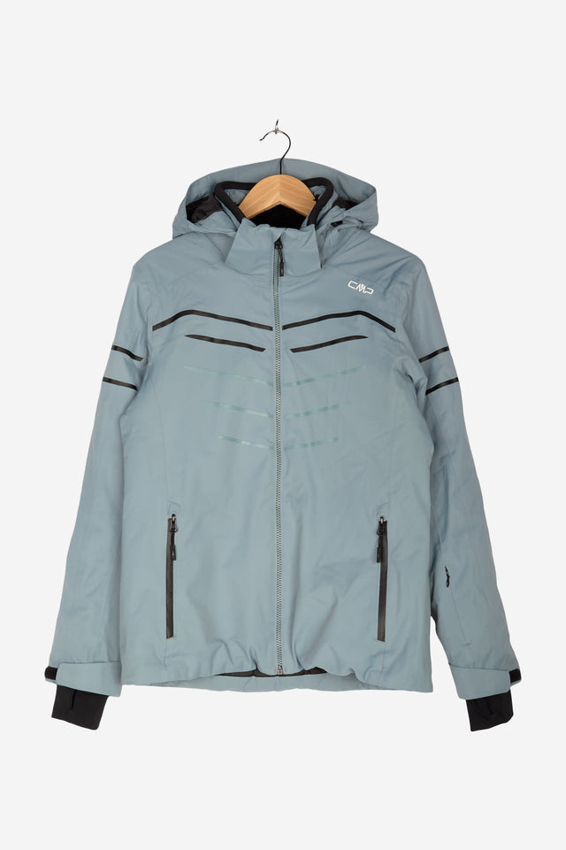Skijacke für Damen
