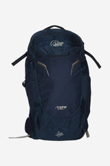 Wanderrucksack für Herren und Damen