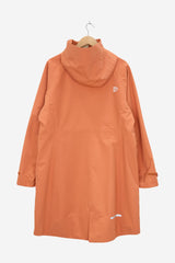 Regenjacke für Damen