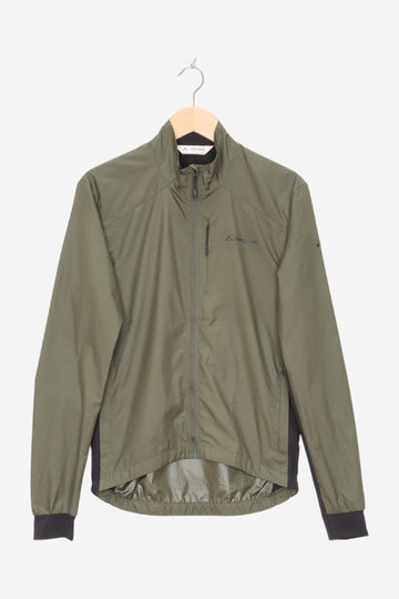 Fahrradjacke für Herren