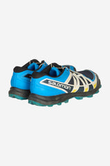 Laufschuhe & Trailrunningschuhe für Herren