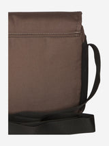 Freizeittasche für Damen und Herren