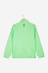 Isolationsjacke für Damen