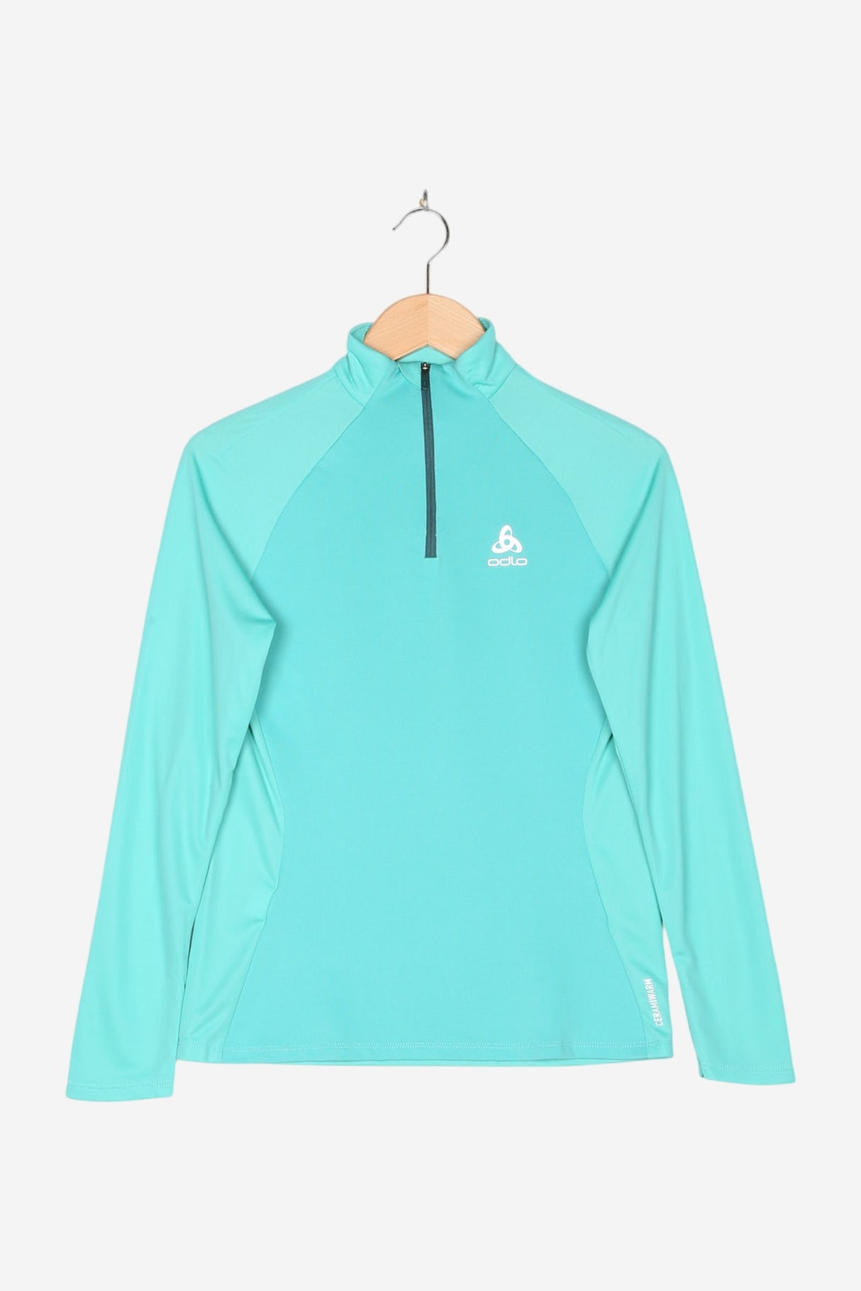 Longsleeve für Damen