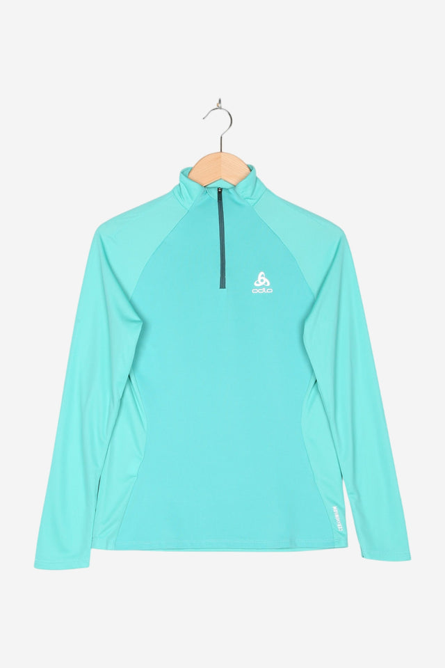 Longsleeve für Damen