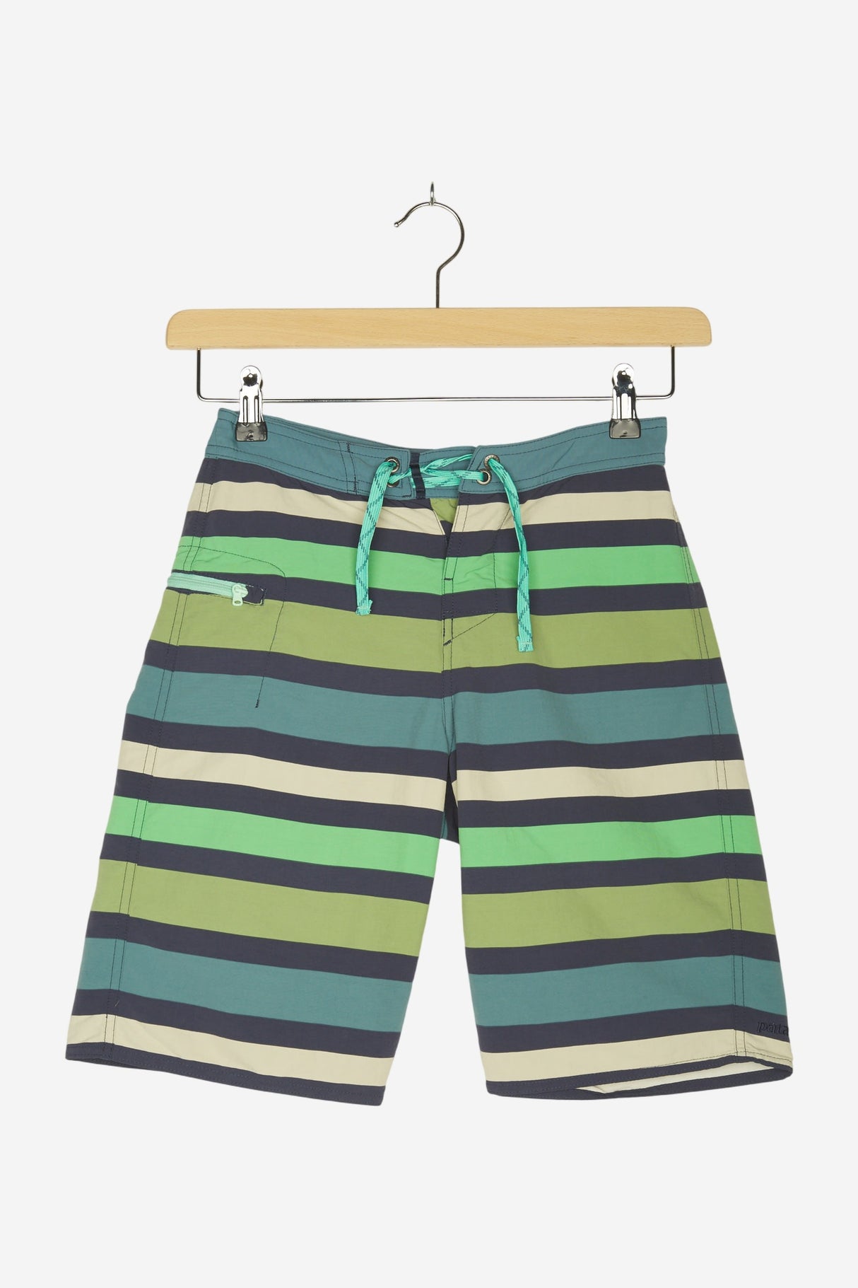 Kurze Hose für Kinder