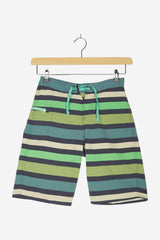 Kurze Hose für Kinder
