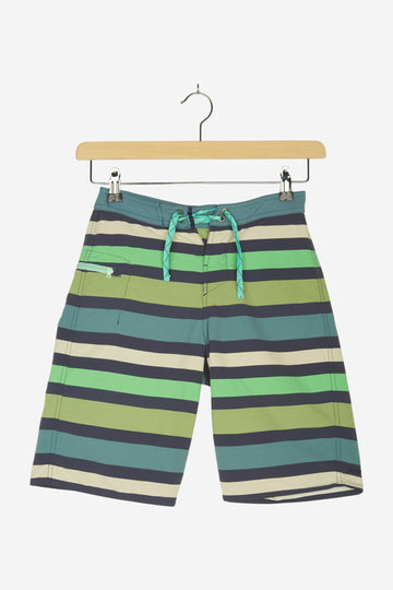 Kurze Hose für Kinder