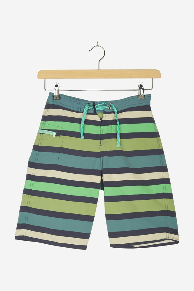 Kurze Hose für Kinder