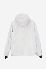 Skijacke für Damen