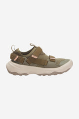 Freizeitschuhe für Damen