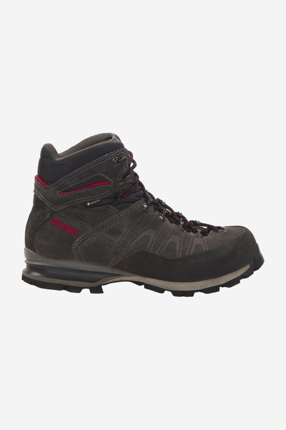 Wanderschuhe für Herren