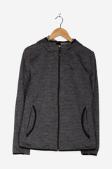 Fleecejacke für Herren